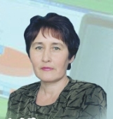 завучи