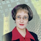 завучи