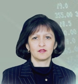 завучи