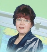 завучи
